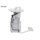 Goss FUEL PUMP MODULE GE356