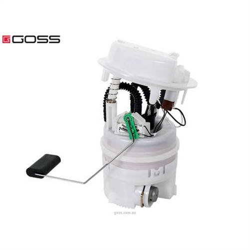 Goss FUEL PUMP MODULE GE357