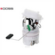 Goss FUEL PUMP MODULE GE357
