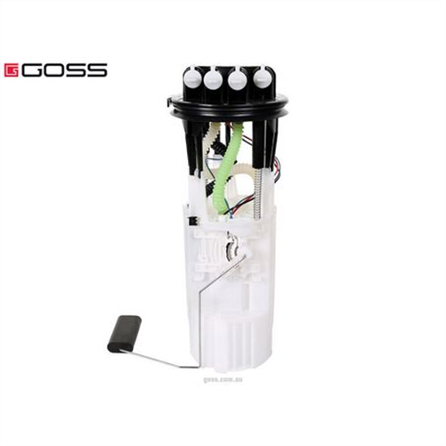 Goss FUEL PUMP MODULE GE358