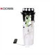 Goss FUEL PUMP MODULE GE358