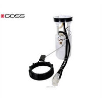 Goss FUEL PUMP MODULE GE359
