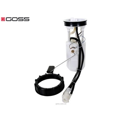 Goss FUEL PUMP MODULE GE359