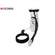 Goss FUEL PUMP MODULE GE359