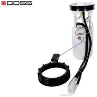 Goss FUEL PUMP MODULE GE359