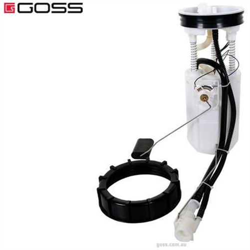 FUEL PUMP MODULE GE359