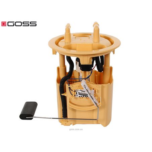 Goss FUEL PUMP MODULE GE360
