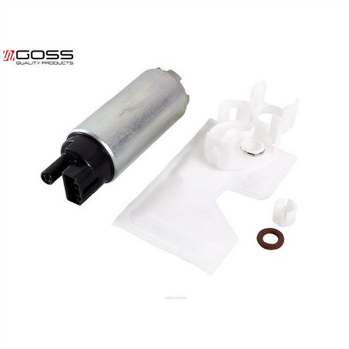 Goss ELECTRIC FUEL PUMP GE361