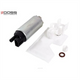 Goss ELECTRIC FUEL PUMP GE361