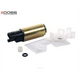 Goss ELECTRIC FUEL PUMP GE362