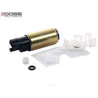 Goss ELECTRIC FUEL PUMP GE362