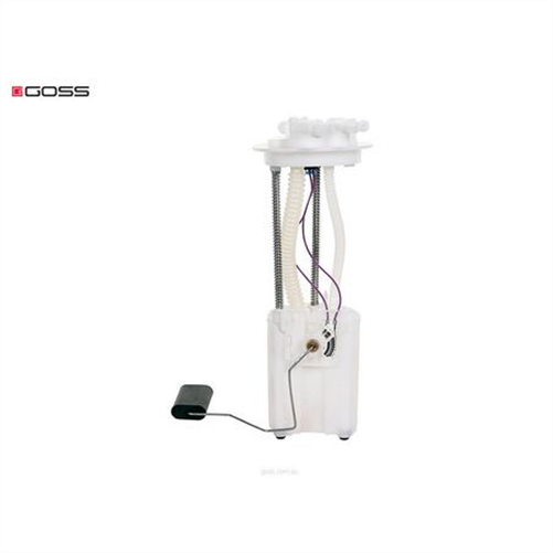 Goss FUEL PUMP GE363