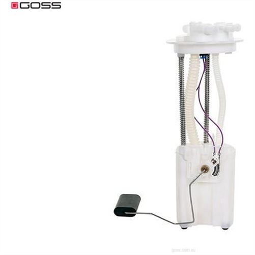 FUEL PUMP GE363