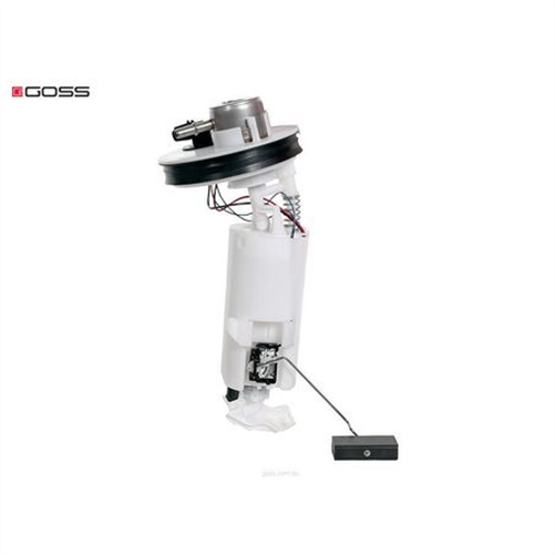 Goss FUEL PUMP MODULE GE364