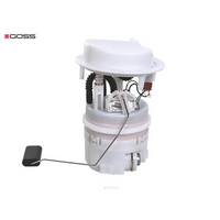 Goss FUEL PUMP MODULE GE365