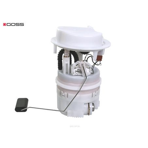 Goss FUEL PUMP MODULE GE365
