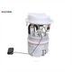 Goss FUEL PUMP MODULE GE365