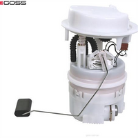 Goss FUEL PUMP MODULE GE365