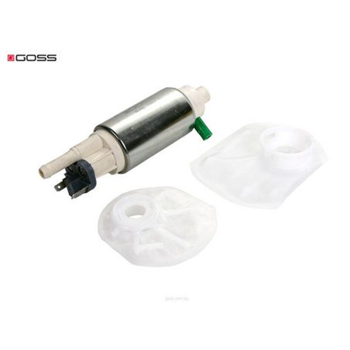 Goss FUEL PUMP MODULE GE366