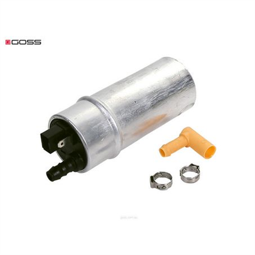 Goss FUEL PUMP MODULE GE367