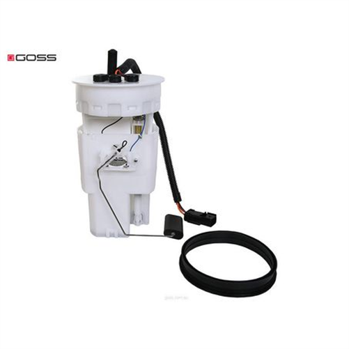 Goss FUEL PUMP MODULE GE369