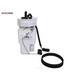 Goss FUEL PUMP MODULE GE369