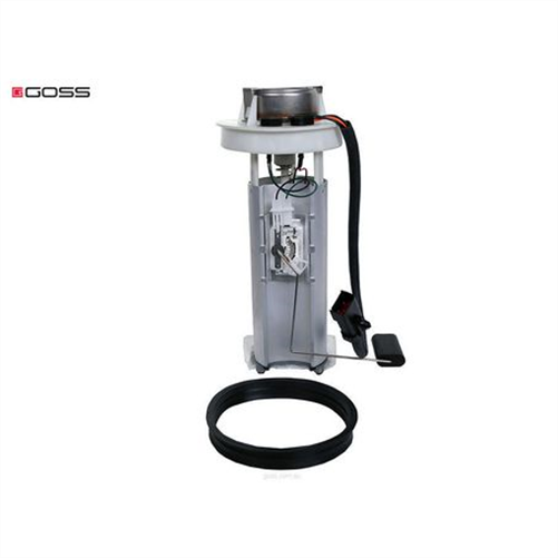 Goss FUEL PUMP MODULE GE370