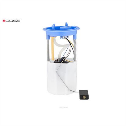 Goss FUEL PUMP MODULE GE371