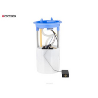 Goss FUEL PUMP MODULE GE371