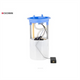 Goss FUEL PUMP MODULE GE371