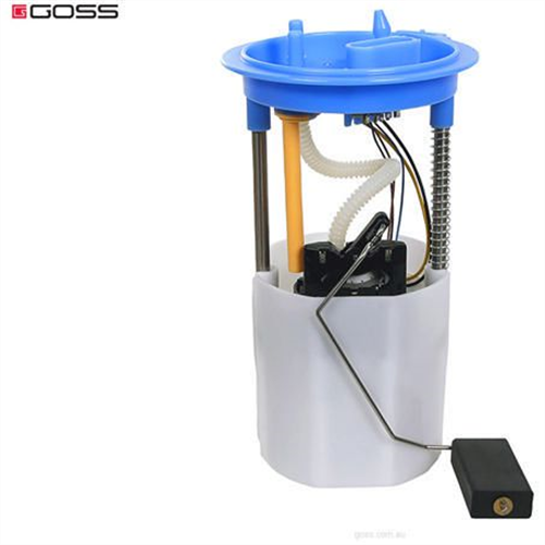 Goss FUEL PUMP MODULE GE371