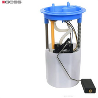 Goss FUEL PUMP MODULE GE371