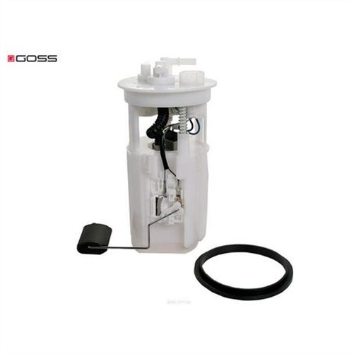 Goss FUEL PUMP MODULE GE372