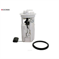 Goss FUEL PUMP MODULE GE372