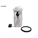 Goss FUEL PUMP MODULE GE372