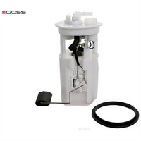 Goss FUEL PUMP MODULE GE372