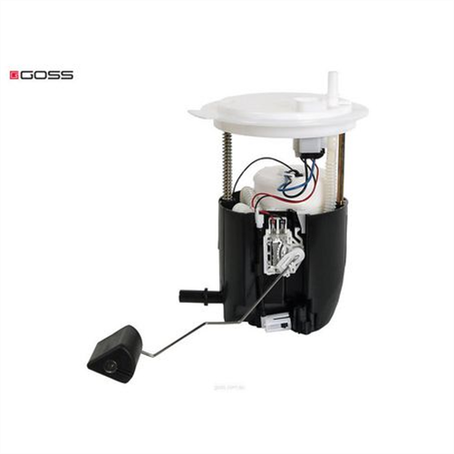 Goss FUEL PUMP MODULE GE373