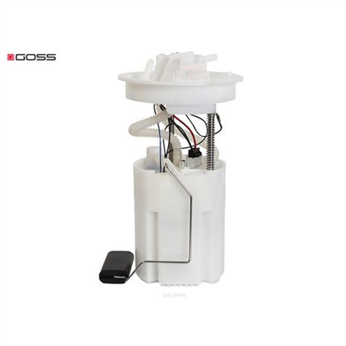 Goss FUEL PUMP MODULE GE374