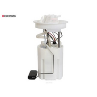 Goss FUEL PUMP MODULE GE374
