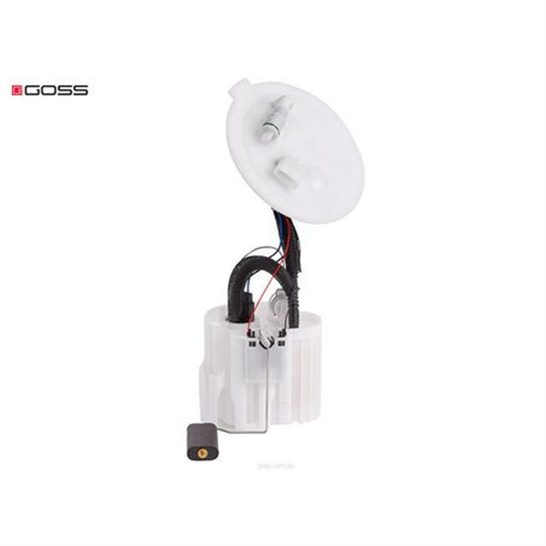 Goss FUEL PUMP MODULE GE375