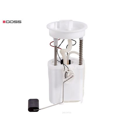 Goss FUEL PUMP MODULE GE376