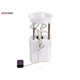 Goss FUEL PUMP MODULE GE376