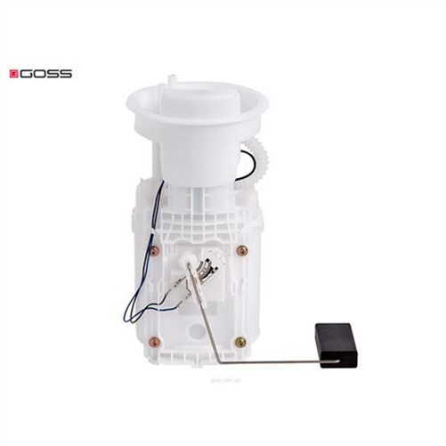 Goss FUEL PUMP MODULE GE377
