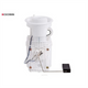Goss FUEL PUMP MODULE GE377