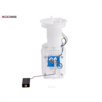Goss FUEL PUMP MODULE GE378