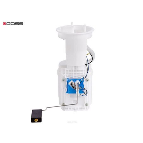 Goss FUEL PUMP MODULE GE378