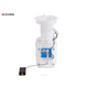 Goss FUEL PUMP MODULE GE378