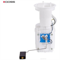 Goss FUEL PUMP MODULE GE378