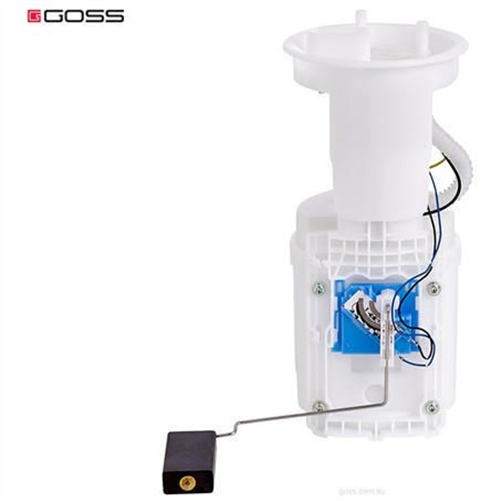 FUEL PUMP MODULE GE378