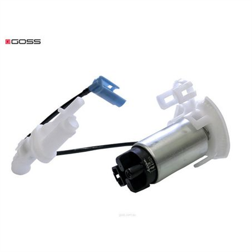 Goss ELECTRIC FUEL PUMP GE381